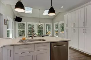 4543 Ashmore Circle NE, Marietta, GA 30066 - Photo 33