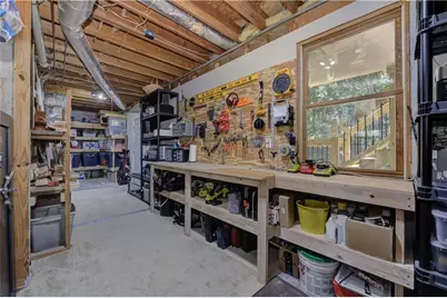 4543 Ashmore Circle NE, Marietta, GA 30066 - Photo 69