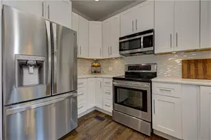 4543 Ashmore Circle NE, Marietta, GA 30066 - Photo 31