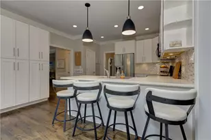 4543 Ashmore Circle NE, Marietta, GA 30066 - Photo 27