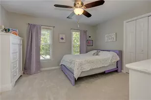 4543 Ashmore Circle NE, Marietta, GA 30066 - Photo 49