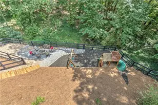 4543 Ashmore Circle NE, Marietta, GA 30066 - Photo 75