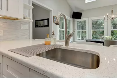 4543 Ashmore Circle NE, Marietta, GA 30066 - Photo 29