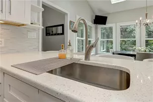 4543 Ashmore Circle NE, Marietta, GA 30066 - Photo 29