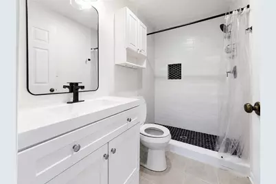 1130 Jamestowne Trail, Alpharetta, GA 30009 - Photo 25