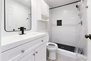 1130 Jamestowne Trail, Alpharetta, GA 30009 - Photo 25