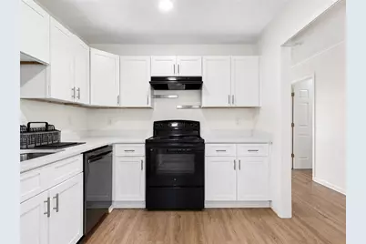 1130 Jamestowne Trail, Alpharetta, GA 30009 - Photo 13
