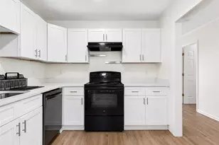 1130 Jamestowne Trail, Alpharetta, GA 30009 - Photo 13