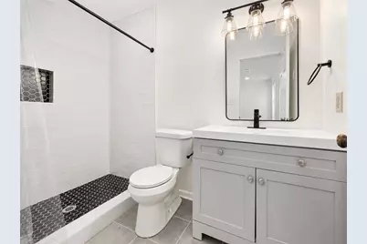 1130 Jamestowne Trail, Alpharetta, GA 30009 - Photo 19