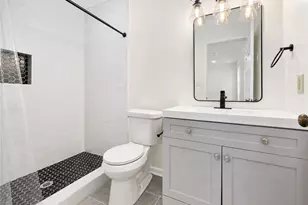 1130 Jamestowne Trail, Alpharetta, GA 30009 - Photo 19