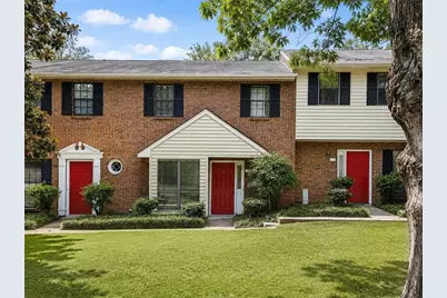 1130 Jamestowne Trail, Alpharetta, GA 30009 - Photo 1