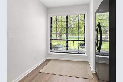 1130 Jamestowne Trail, Alpharetta, GA 30009 - Photo 15