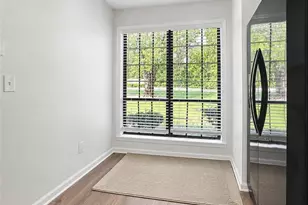 1130 Jamestowne Trail, Alpharetta, GA 30009 - Photo 15