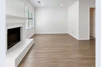 1130 Jamestowne Trail, Alpharetta, GA 30009 - Photo 7