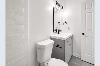 1130 Jamestowne Trail, Alpharetta, GA 30009 - Photo 21