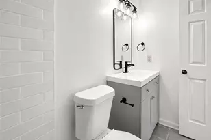 1130 Jamestowne Trail, Alpharetta, GA 30009 - Photo 21