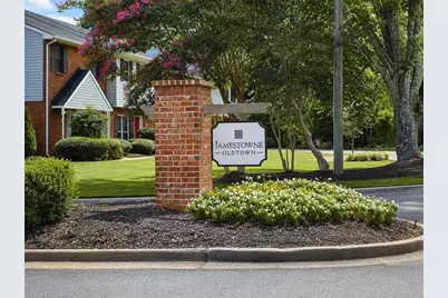 1130 Jamestowne Trail, Alpharetta, GA 30009 - Photo 31