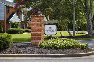 1130 Jamestowne Trail, Alpharetta, GA 30009 - Photo 31