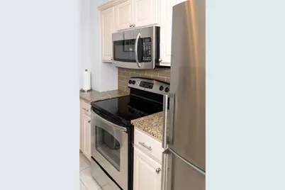 300 W Peachtree St 21 J W, Atlanta, GA 30332 - Photo 15