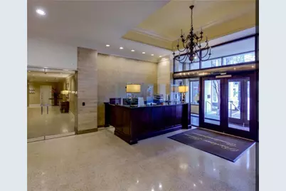 300 W Peachtree St 21 J W, Atlanta, GA 30332 - Photo 1