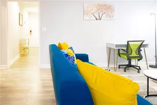 300 W Peachtree St 21 J W, Atlanta, GA 30332 - Photo 11