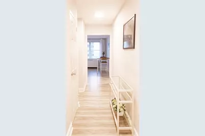 300 W Peachtree St 21 J W, Atlanta, GA 30332 - Photo 13