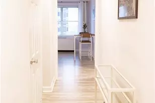 300 W Peachtree St 21 J W, Atlanta, GA 30332 - Photo 13