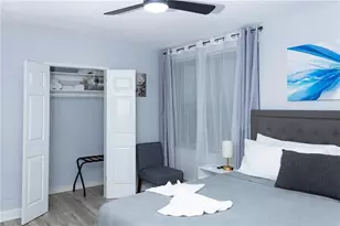 300 W Peachtree St 21 J W, Atlanta, GA 30332 - Photo 5
