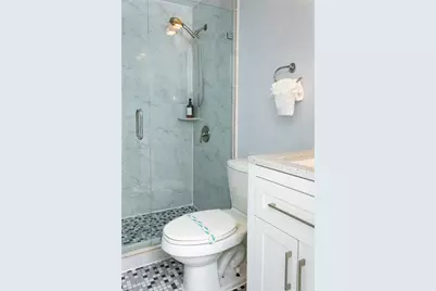 300 W Peachtree St 21 J W, Atlanta, GA 30332 - Photo 9