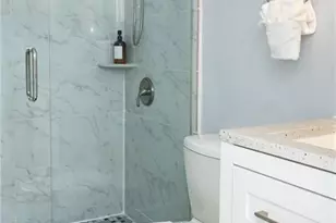 300 W Peachtree St 21 J W, Atlanta, GA 30332 - Photo 9