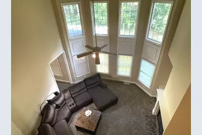 2088 Alcovy Shoals Bluff, Lawrenceville, GA 30045 - Photo 11