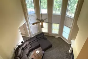 2088 Alcovy Shoals Bluff, Lawrenceville, GA 30045 - Photo 11