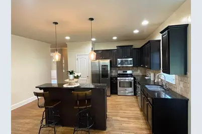 2088 Alcovy Shoals Bluff, Lawrenceville, GA 30045 - Photo 15