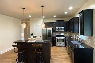 2088 Alcovy Shoals Bluff, Lawrenceville, GA 30045 - Photo 15