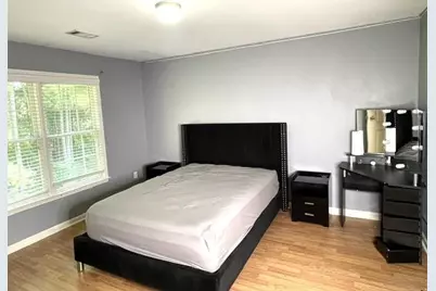 2088 Alcovy Shoals Bluff, Lawrenceville, GA 30045 - Photo 41
