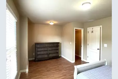 2088 Alcovy Shoals Bluff, Lawrenceville, GA 30045 - Photo 39