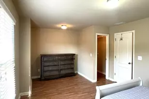 2088 Alcovy Shoals Bluff, Lawrenceville, GA 30045 - Photo 39