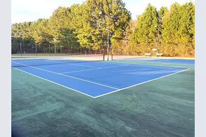 2088 Alcovy Shoals Bluff, Lawrenceville, GA 30045 - Photo 53