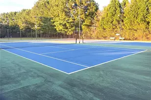 2088 Alcovy Shoals Bluff, Lawrenceville, GA 30045 - Photo 53