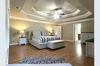 2088 Alcovy Shoals Bluff, Lawrenceville, GA 30045 - Photo 29