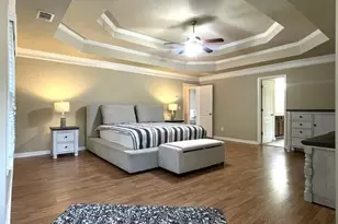 2088 Alcovy Shoals Bluff, Lawrenceville, GA 30045 - Photo 29