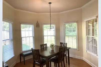 2088 Alcovy Shoals Bluff, Lawrenceville, GA 30045 - Photo 17