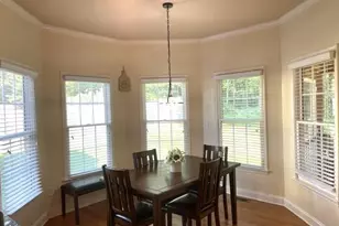 2088 Alcovy Shoals Bluff, Lawrenceville, GA 30045 - Photo 17