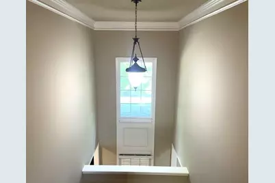 2088 Alcovy Shoals Bluff, Lawrenceville, GA 30045 - Photo 25