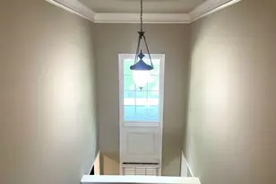 2088 Alcovy Shoals Bluff, Lawrenceville, GA 30045 - Photo 25