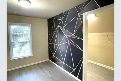 2088 Alcovy Shoals Bluff, Lawrenceville, GA 30045 - Photo 33