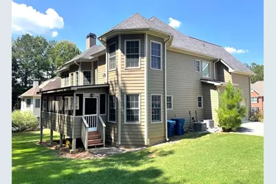2088 Alcovy Shoals Bluff, Lawrenceville, GA 30045 - Photo 47