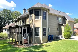 2088 Alcovy Shoals Bluff, Lawrenceville, GA 30045 - Photo 47