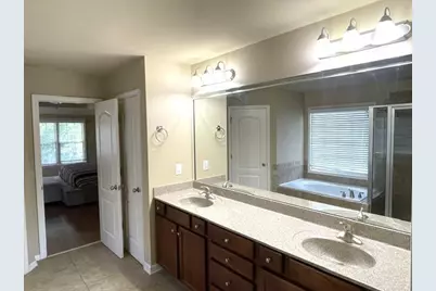 2088 Alcovy Shoals Bluff, Lawrenceville, GA 30045 - Photo 35