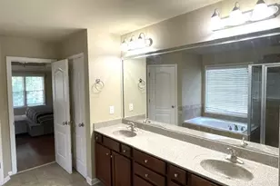 2088 Alcovy Shoals Bluff, Lawrenceville, GA 30045 - Photo 35